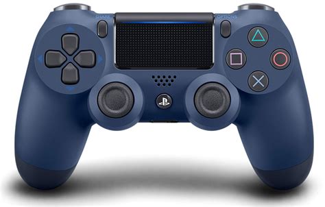 Best Ps Controllers For Big Small Hands Get Hyped Sports