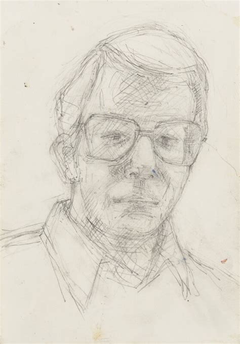 Npg 64102 John Major Portrait National Portrait Gallery