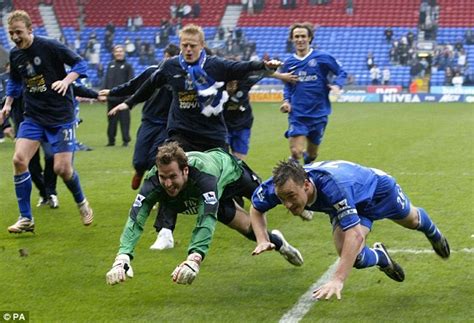 May 20, 1982 in plzen, plzen region, czechoslovakia. Chelsea's 2004-05 champions: Claude Makelele and the rest ...