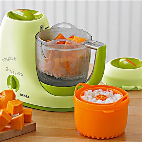 Making your own baby food at home can save hundreds, if not thousands, of dollars. 5 best baby food processor | | Tool Box 2019-2020