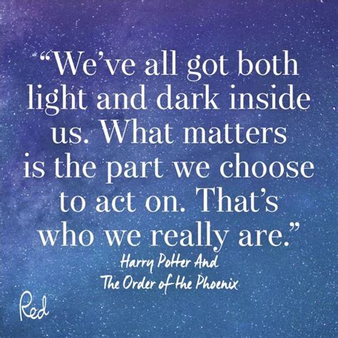 27 Most Famous Harry Potter Quotes That You Must Read Picss Mine