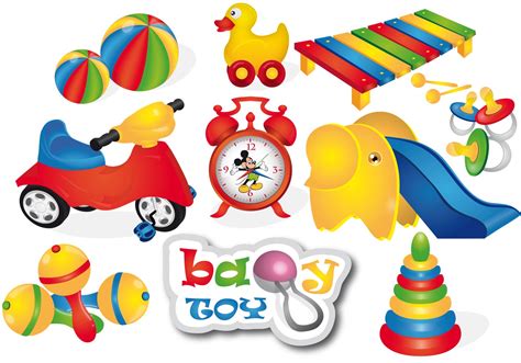 Baby&toys ürünleri, suda kullanılmaya uygun plastik oyuncaklarla çocuğunuzun banyo yaparken eğlenceli vakit geçirmesini ve yıkanmayı daha çok sevmesini sağlar. Baby Toy - Download Free Vector Art, Stock Graphics & Images