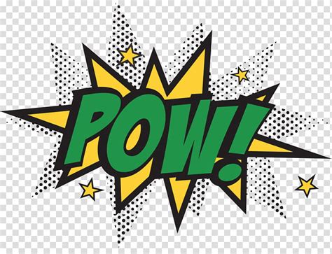 Superhero Pow Clipart Clipart Library Clipart Library Clip Art Library