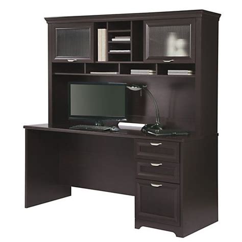 Choosing ideal queen size bed platform. Realspace Magellan Performance Collection Straight Desk ...