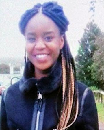 Asiah kudi, verphy kudi's daughter died in december 2019 after being left alone for six days with no food or water. Brighton and Hove News » Mother charged with manslaughter ...
