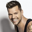 Ricky Martin (born December 24, 1971), Puerto Rico dancer, singer | Prabook