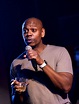 Dave Chappelle to be awarded Mark Twain Prize for American Humor - Good ...