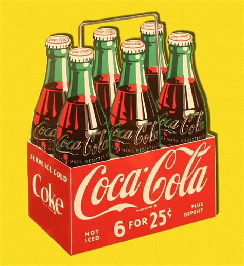 propaganda coca cola coca cola poster coca cola ad coke cola coca cola vintage vintage ads
