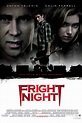 Fright Night (2011) - About the Movie | Amblin