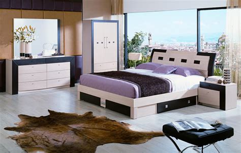 11 Best Bedroom Furniture 2012 Home Interior And Furniture Collection