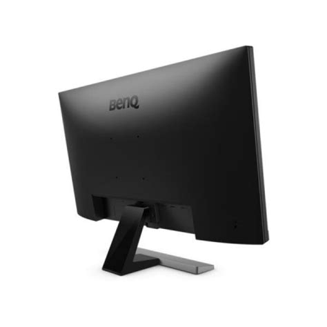 Benq Ew3270u 32 Inch 4k Hdr Gaming Monitor Pc Studio