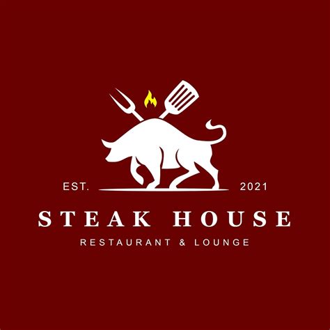 Steak House Restaurant And Lounge Portsmouth
