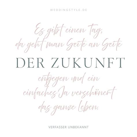 Hier findest du viele schöne gedichte, reime und zitate für hochzeiten. Glückwünsche zur Hochzeit: Die liebevollsten Texte & Ideen ...
