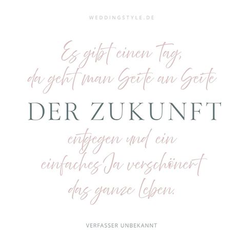 Aber nach dem romantischen teil gibt es einiges zu klären. Glückwünsche zur Hochzeit: Die liebevollsten Texte & Ideen ...