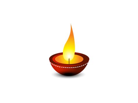 Free Diwali Png Transparent Images Download Free Diwali Png