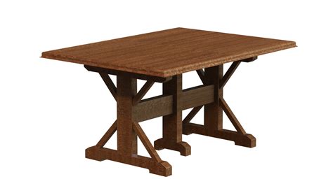 Collection Of Table Hd Png Pluspng