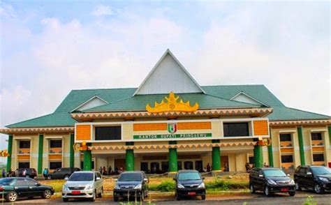 Explore tweets of bps kabupaten way kanan @bpskabwaykanan on twitter. priyonisme: Selayang Pandang Kabupaten Pringsewu - Lampung