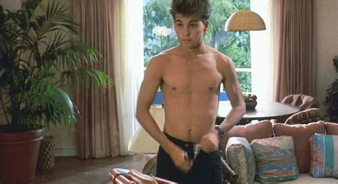 Johnny Depp Naked From The Movie Private Resort Page The Best Porn