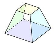 Hexaedro Definicion Xx Photoz Site