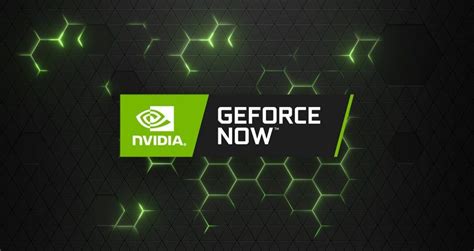Turkcell Açıkladı NVIDIA GeForce NOW Sunucuları Türkiye ye Geliyor