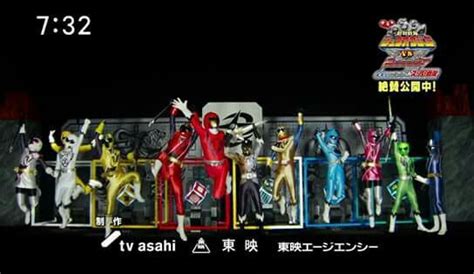 Pin By Meemo Oban On Power Rangers Super Sentai Power Rangers