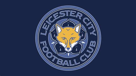 Leicester City Fc 3840x2160 Wallpaper