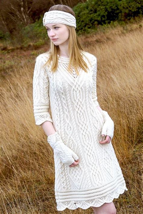 48+ Stylish and Cool Crochet Dresses Patterns 2020 - Page ...
