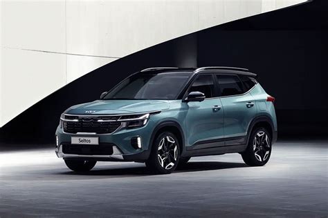 Kia Seltos 2022 Looks Reviews Check 11 Latest Reviews And Ratings