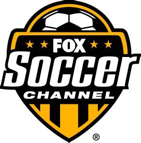 Dish satellite customers are now without fox's cable sports networks and some local fox stations because of a dispute over the networks' cost. Fox Soccer Channel Channel Information | DIRECTV vs. DISH