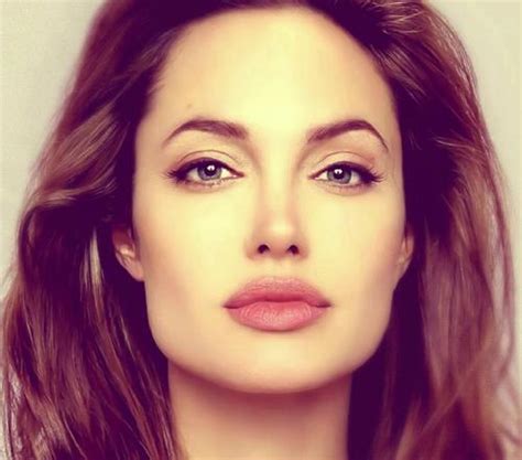 Angelina Angelina Jolie Photo 33825408 Fanpop