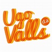 Ugo Valls Graphic Design