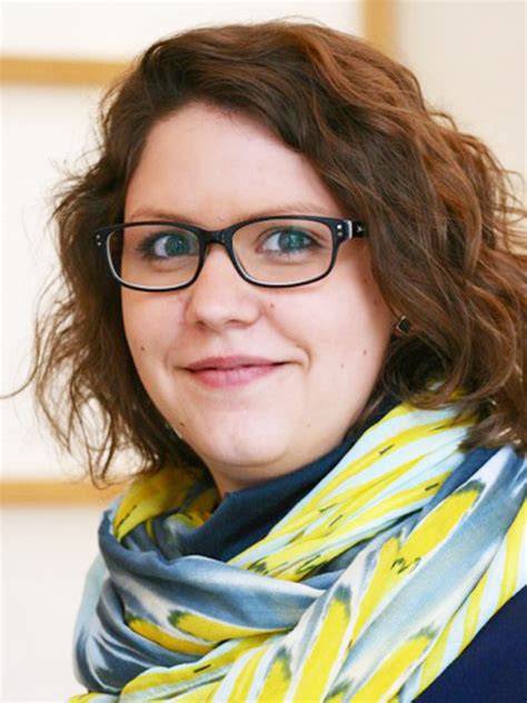 Katharina Glaß Zahnarzt Praxis Ludwigshafen Prof Dr Dhom Mannheim