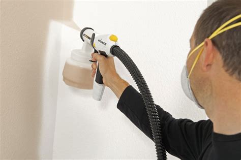 How To Fix Paint Drips