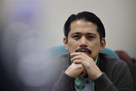 14 Surprising Facts About Robin Padilla Facts Net