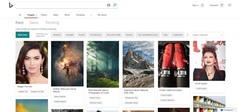 10 Of The Best Image Search Engines On The Web