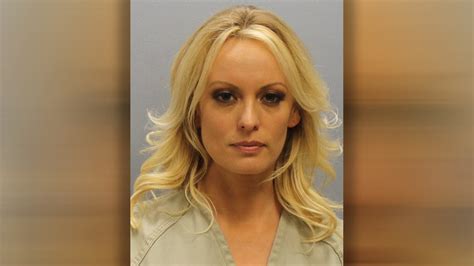 Stormy Daniels Charges Dropped After Ohio Strip Club Arrest Attorney Says Abc11 Raleigh Durham