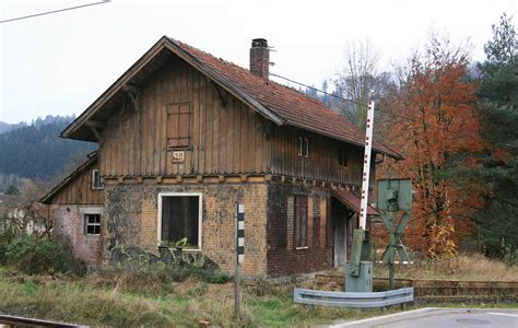 16348 wandlitz • haus kaufen. Ideen design von Haus kaufen backnang Das robuste alte ...