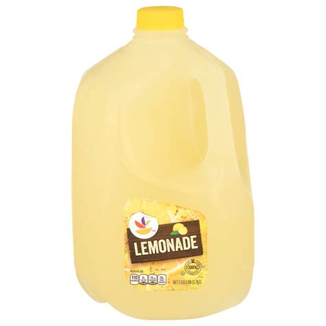 Turkey Hill Lemonade Refrigerated Ubicaciondepersonas Cdmx Gob Mx