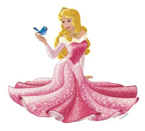 Princess Aurora Disney Princess Foto 40275599 Fanpop