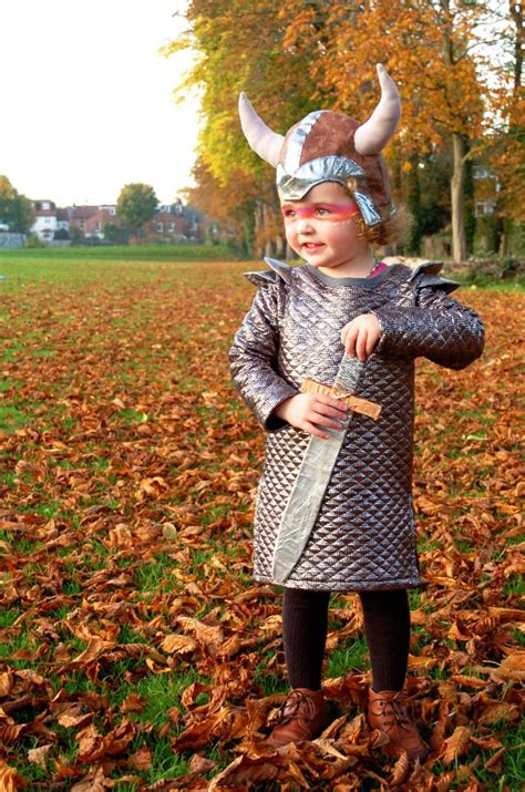 Our kids viking costume is one of our halloween faves and it's safe to say that our model was if you are searching for more diy halloween ideas take a peek at our other diy projects and inspiration. Dragons | Vikings costume diy, Dragon costume, Viking costume