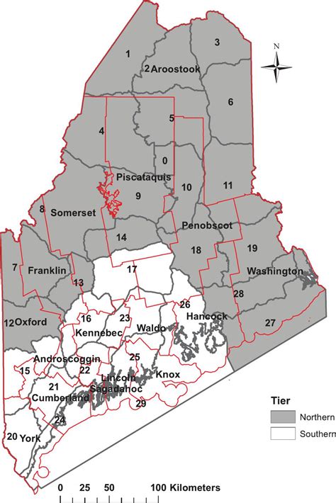 A Generalized Additive Model Correlating Blacklegged Ticks With White