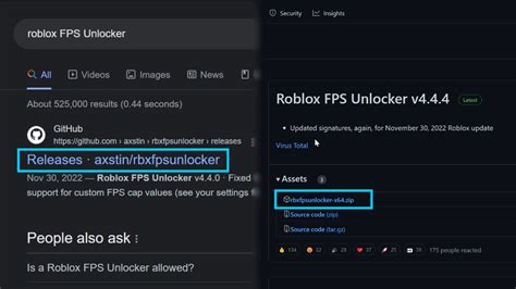 How To Use Roblox Fps Unlocker Gamepur