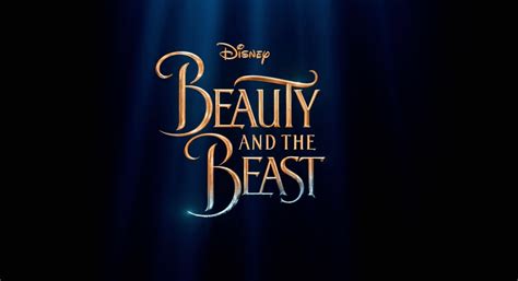 Movie Review Beauty And The Beast The Daily Campus