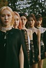 Update: Red Velvet Drops Stunning MV Teaser For “Psycho” | Soompi
