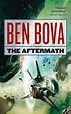 The Aftermath | Ben Bova | Macmillan