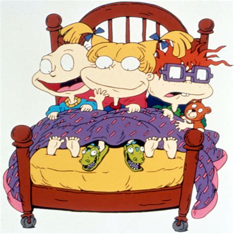Nickelodeon Rugrats Angelica And Chuckie Vending Machine Nick 90 S Ubicaciondepersonas Cdmx Gob Mx