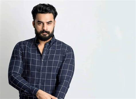 The pic has gone viral on social media as his fans celebrated the post as a. Tovino Thomas: Virus will hopefully be seen as a film on ...
