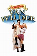 National Lampoon's Van Wilder (2002) — The Movie Database (TMDb)
