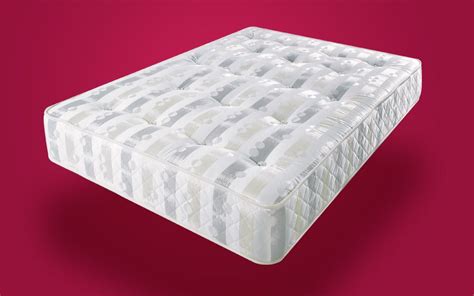Are you looking for the best cheap mattress to buy in 2020? mattresses | mattresses for sale | mattresses for sale uk ...