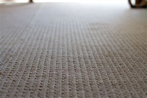 Free Images Floor Material Circle Textile Art Hardwood Carpet